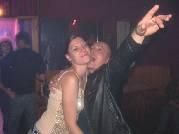 gal/Ranch Disco 02/_thb_Image1079.jpg